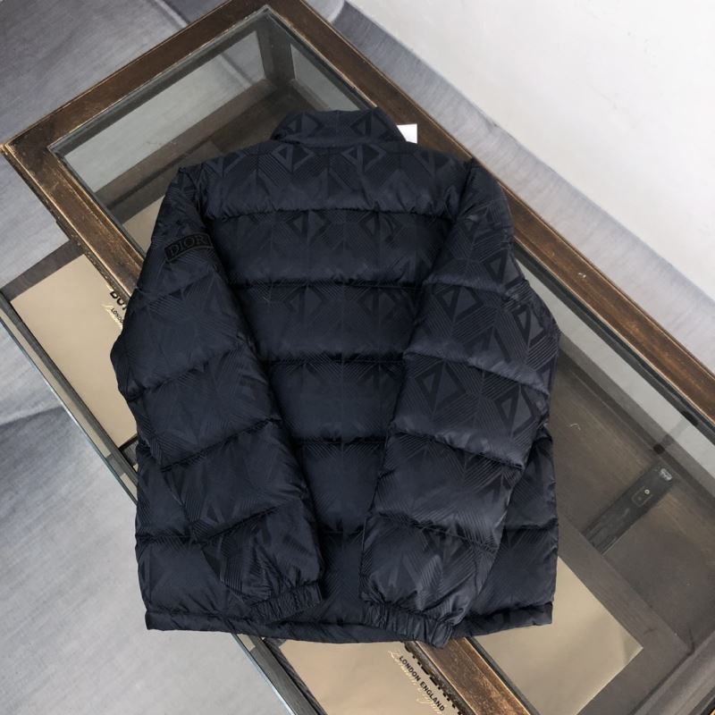 Christian Dior Down Jackets